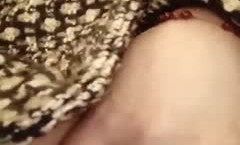 新片上市！【11-26】妈妈的肉肉又欠干了