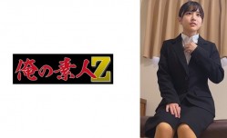 230OREMO-113 ●害者·女子大生·Kさん(仮)