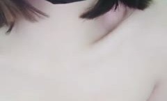 魔鬼身shen材御姐韵味主播收费直播大秀 身shen材很苗条 自.慰插.穴 十分诱人