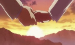 淫妖蟲悦XXXTW18-SWAG怪楽変化退魔録XXXTW18-SWAGInyouchuuEtsu1