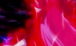 魔が堕ちる夜 第三章 「败北者の淫辱」