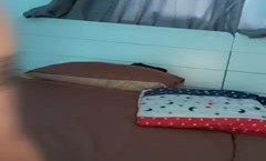 骚气网红脸妹mei子逼逼抽烟自.慰秀 手指扣菊花肛塞爆菊近距离特写 很是诱惑喜欢不要错过