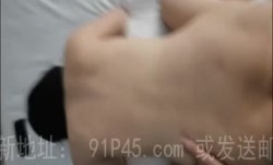 帝都短发少.妇激ji情 操cao 操cao真会叫