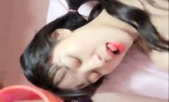 颜值不错白皙苗条双马尾妹mei子啪pa啪秀口-交逼逼特写挺嫩后入抽.]插非常诱人很是诱惑喜欢不要错过