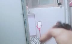 小可爱平台(颜值不错)颜值不错最美大咪女神1113直播大秀 洗澡激ji情自.慰 十分诱人