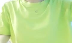 妹mei妹mei是魔鬼 长发女神 极品身shen材 全裸诱惑 特写BB 手指扣/B自.慰
