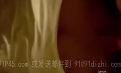 欠幹大肚少婦 人/妻揉奶 操cao 操cao