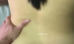 疫情不出门真实约 操cao寂寞难耐白嫩美少.妇主动骑乘无套顶 操cao第一人称特写猛 操cao近距离抽.]插特写高清1080P版