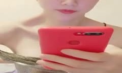 卡哇伊平台高gao颜值御姐美.女主播收费直播大秀颜值高身shen材好自.慰抠穴十分诱人