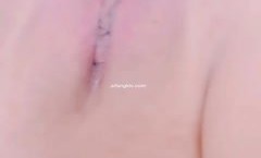 新片上市！【19岁女孩】江苏少女白虎一线天超大.奶✨✨✨白嫩肥美，露脸，谁能干上这逼就TW18-SWAG爽shuang翻了(1)