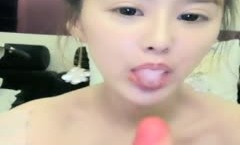 高gao颜值妹mei子私人玩物七七道具自.慰丝袜丁字裤道具JJ骑坐抽.]插出白浆呻吟娇喘很是诱惑不要错过