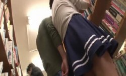 GDHH-149 推定Fカップ以上の谷間を強調し過ぎる巨.乳美.女は、急に襲われると声がでなくなるほどパニックに！助けを求めたくても声が出せない！あっという間に膝から崩れ落ちるほどイカされ続け、ヤラレまくっても声が出せずに誰にも気付かれない！！