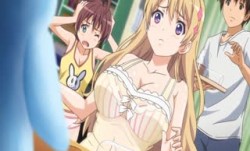 えろげー! XXXTW18-SWAGHもゲームも開発三昧XXXTW18-SWAG-Eroge! Sex & Game Make Sexy Games 1