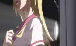 りんかん倶楽部-Rinkan Club 4