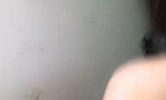 骚气妹mei子性.感黑丝情趣装道具秀滴蜡道具JJ开震动抽.]插呻吟娇喘很是诱惑不要错过