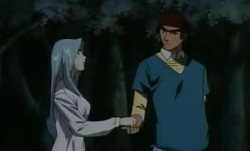 快楽さつじん草彩館麹1-KairakuSatsujinChousakanKoji1