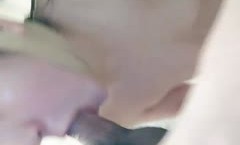 新片上市！【18岁新人】贱贱的嫩neng妹mei小萝luo莉,BB穴好紧， 操cao起来好痛，还是最喜欢被哥哥爆菊花，厕所洗白白后入被 操cao实在太TW18-SWAG爽shuang啦！