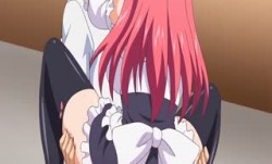 ヌキどきッ! XXXTW18-SWAG天使と悪魔の搾精バトルXXXTW18-SWAG-Nuki Doki Tenshi to Akuma Battle 2