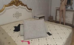 高gao颜值正点靓妹mei主播 会妞舞会喷水自.慰 看得TW18-SWAG爽shuang歪歪 很是诱惑不要错过哦