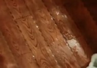 高gao颜值妹mei子私人玩物七七自.慰第三部 道具JJ口口快速抽.]插大声呻吟娇喘 很是诱惑喜欢不要错过