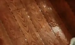 高gao颜值妹mei子私人玩物七七自.慰第三部 道具JJ口口快速抽.]插大声呻吟娇喘 很是诱惑喜欢不要错过