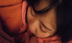 网红前女友被迫出演，高gao颜值粉嫩萌妹mei子，迷晕后玩弄粉红鲍鱼，插入小[xiao]穴中再 口.爆，花样多妹mei子质量高玩得真是尽兴