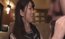 SWAG-FC2PPV-1024812（モザイク有り）新片上市！【超絶S級美少女潮吹き】モデル並みルックスの黒パンストスレンダ