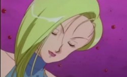 Buttobi!!CPU2