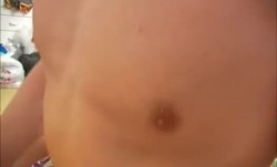 俄罗斯成熟的伊琳娜12-RUSSIAN MATURE IRINA 12