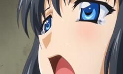 Grope XXXTW18-SWAG闇の中の小鳥たちXXXTW18-SWAG-Grope - Yami no naka no Kotoritachi 1