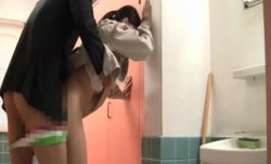 MGDN-096-働くおばさんを口説いて猥褻行為20名240分スペシャル