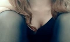 高gao颜值双马尾妹mei子连体情趣黑丝道具JJ足交抽.]插自.慰后入骑乘非常诱人很是诱惑喜欢不要错过