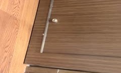 《宅男✅重磅✅福利》高颜妙龄网红美少女嫩neng妹mei京鱼儿下海露脸收费私拍奶子坚挺圆大无-毛私处极粉公园凉亭紫薇放尿白浆泛滥（4）