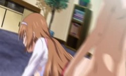 俺は彼女を信じてる!-Ore wa Kanojo o Shinjiteru 1