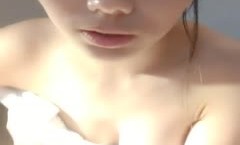 12.18新片上市！【柔情似淼】