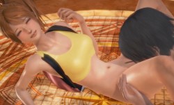 新片上市！【3D】妹mei妹mei放学才到家中哥哥就迫不及待 操cao上了