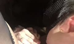 《重磅核弹✅稀缺资源》猎奇部落付费群贵宾席专属福利XXXTW18-SWAG颜值巅峰八位极品CDTS露脸各种淫.荡自.拍各个绝品最懂男人的人-方筱甜7