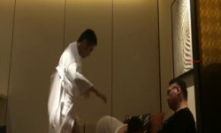 学院派性.感气质大美.女约漂亮女闺蜜和男友一起淫.乱啪pa啪自.拍,2女相互带着器具插.逼,男的在沙发上同事抽.]插2美.女!