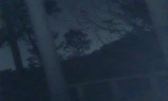 小可爱平台(原卡哇伊)风骚御姐户外小骚.货1108大半夜勾搭打炮.直接户外口-交啪pa啪十分淫.荡