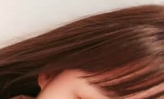 高gao颜值短发萌妹mei子KIKI卫生间道具自.慰跳.蛋震动掰开特写高潮大量喷水很是诱惑喜欢不要错过