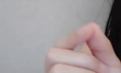 样貌清.纯气质的漂亮美.女酒jiu店故意勾引前来送外卖的美团小哥哥啪pa啪,不 操cao白不 操cao提枪就干,美.女是真能叫床.国语!