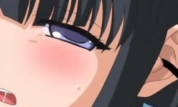 淫妖蟲・蝕XXXTW18-SWAG凌触島退魔録XXXTW18-SWAG-Inyouchuu1
