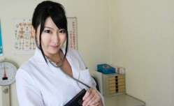 新片上市！【 无/码】遥めぐみの全て