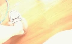 小可爱平台(原卡哇伊)颜值不错美.女主播陈小蜜1112自.慰大秀 身shen材也好 坐插自.慰棒 十分诱人