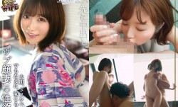 435MFCW-005 夫だけじゃ満足できない！セフレが欲しい性に飢えた色白スレンダー 人/妻とマッチング♪華奢