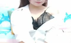 高gao颜值萌妹mei子兔耳朵装扮自.慰秀 护士装单腿网袜跳.蛋震动无-毛肥逼非常诱人 很是诱惑不要错过