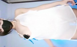 高gao颜值妖娆美艳御姐-1