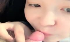 高gao颜值甜美巨.乳妹mei子双人啪pa啪大秀口-交舔tianJJ后入大力猛 操cao呻吟娇喘非常诱人很是诱惑喜欢不要错过