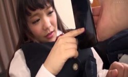 MDTW18-SWAGTM-476ヤラれたがり女子校生～誘惑の生中出し4時間
