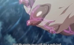 ようこそう！助部エルフの森へ2-Youkoso!SukebeElfnoMorie2